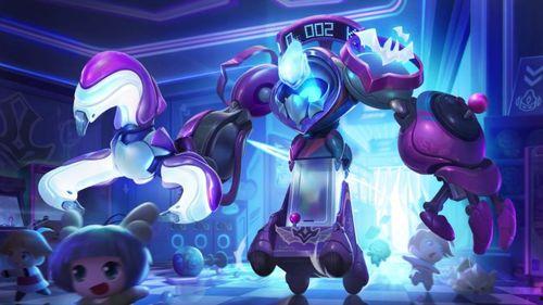 梅维斯爆料视频,惊人内幕曝光